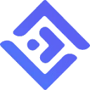 10Web Coupon Codes